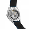 TAG Heuer Carrera