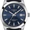 Tissot T-Sport