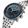 Breitling Navitimer