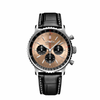 Breitling Navitimer