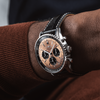 Breitling Navitimer