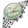 Breitling Navitimer