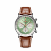 Breitling Navitimer