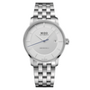 Mido Baroncelli
