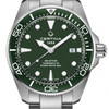 Certina DS Action Diver