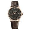 Mido Baroncelli