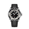 Breitling Superocean