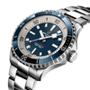 Breitling Superocean