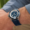 Breitling Superocean