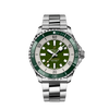 Breitling Superocean