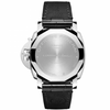 Panerai Luminor Due