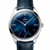 Omega De Ville