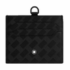Montblanc Extreme
