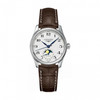 Longines Master Collection