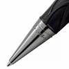 Montblanc Writers Edition