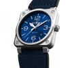 Bell & Ross BR 03 AUTO