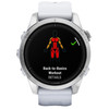 Bell & Ross BR 05 AUTO
