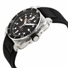 Bell & Ross BR 03 DIVER