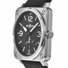 Bell & Ross BR S QUARTZ