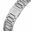 TAG Heuer Carrera