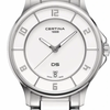 Certina DS-6 Lady