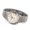 Breitling Chronomat