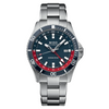 Mido Ocean Star