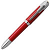 Montblanc Great Characters