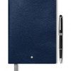 Montblanc Meisterstück