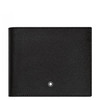 Montblanc Sartorial