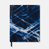 Montblanc Fine Stationery