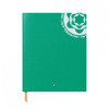 Montblanc Fine Stationery
