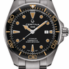 Certina DS Action Diver