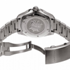 Certina DS Action Diver