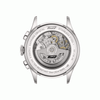 Tissot Heritage