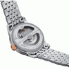 Tissot T-Classic