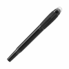 Montblanc StarWalker