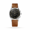 Longines Record