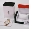 Tissot PRX