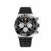 Breitling Chronomat