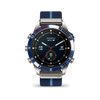 Garmin MARQ