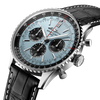 Breitling Navitimer