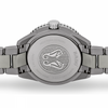 Rado Captain Cook