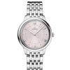 Omega De Ville