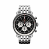 Breitling Navitimer