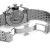 Breitling Navitimer
