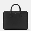 Montblanc Sartorial