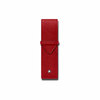 Montblanc Sartorial