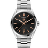 TAG Heuer Carrera