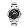 TAG Heuer Aquaracer
